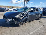 Audi A4 2019