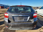 Subaru Impreza 2012