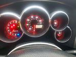 Toyota Matrix 2008