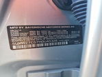 BMW X3 2017