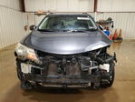 Toyota RAV 4 2015
