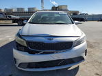 Kia Forte 2017