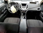 GMC Terrain 2016