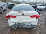 Kia Optima 2016