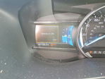 Ford Explorer 2019