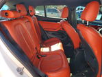 BMW X2 2020
