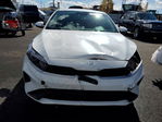 Kia Forte 2024
