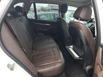 BMW X5 2016