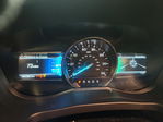 Ford Explorer 2019