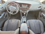 Dodge Dart 2015