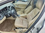 Volvo XC60 2014