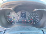 Kia Forte 2015