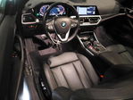 BMW Series 4 2021