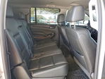 GMC Yukon 2017