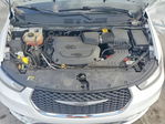 Chrysler Pacifica 2021