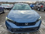 Honda Civic 2025