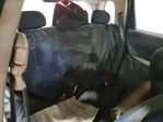 Scion xA 2006