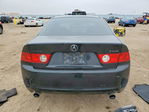 Acura TSX 2004