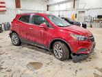 Buick Encore 2018