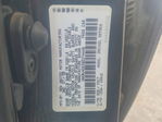 Toyota Corolla 2009