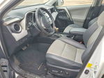 Toyota RAV 4 2013