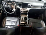 Ford Explorer 2021