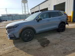 Honda CR-V 2025