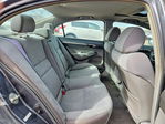 Honda Civic 2010
