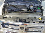 RAM 2500 2015