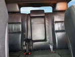 Jeep Grand Cherokee 2014