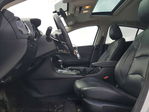 Mazda 3 2016