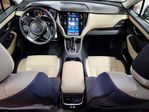 Subaru Outback 2023