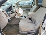 Ford Escape 2011