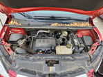 Buick Encore 2015