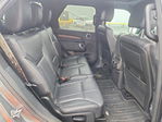 Land Rover Discovery 2017