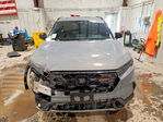Honda CR-V 2026