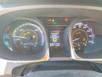 Toyota Avalon 2013