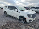 GMC Yukon 2023