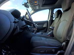 GMC Acadia 2016