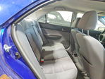 Mazda 6 2003