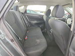 Nissan Sentra 2016
