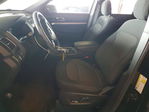 Ford Explorer 2018
