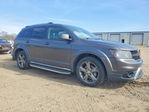 Dodge Journey 2017