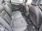 Audi A4 2013