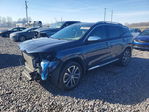 GMC Terrain 2019