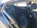 Nissan Maxima 2016