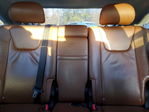 Lexus RX 2013
