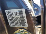 Acura RDX 2013