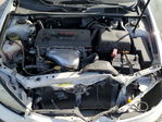 Toyota Camry 2005