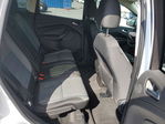 Ford Escape 2016